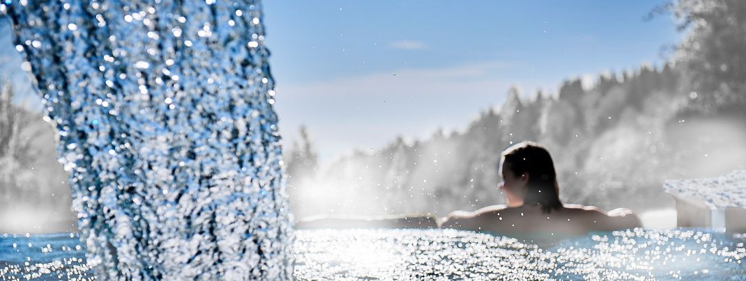 General information about your stay at Hotel Reinerhof