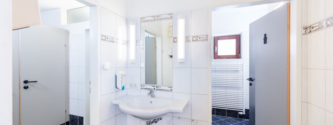 Detaillierte Infos zur Unterkunft Hochkeilhaus