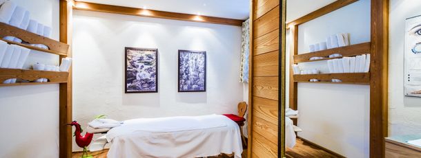 General information about your stay at Alpendorf Anno Dazumal