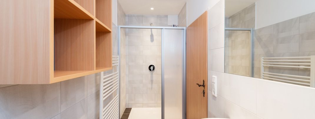 Detaillierte Infos zur Unterkunft Hochkeilhaus