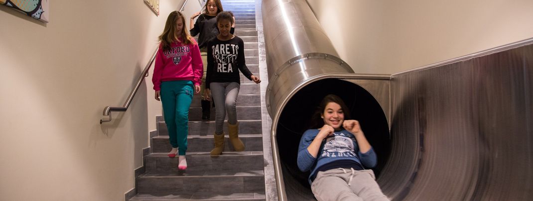 General information about your stay at Jugendhotel Wurzenrainer