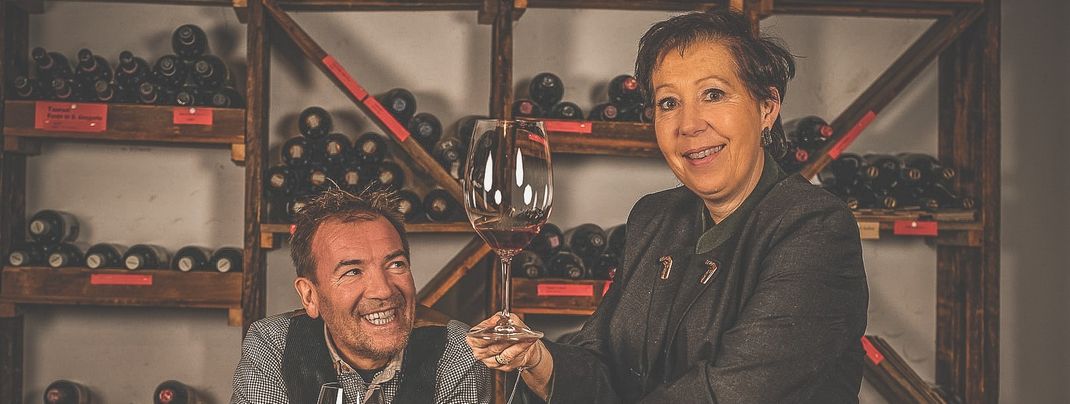 General information about your stay at Hotel Alte Mühle