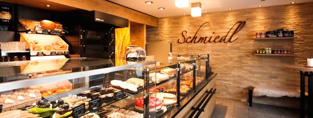 General information about your stay at Ferienwohnungen Familie Holm Gahler