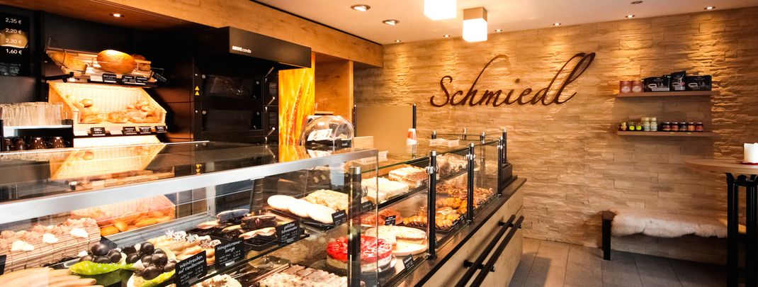 General information about your stay at Ferienwohnungen Familie Holm Gahler