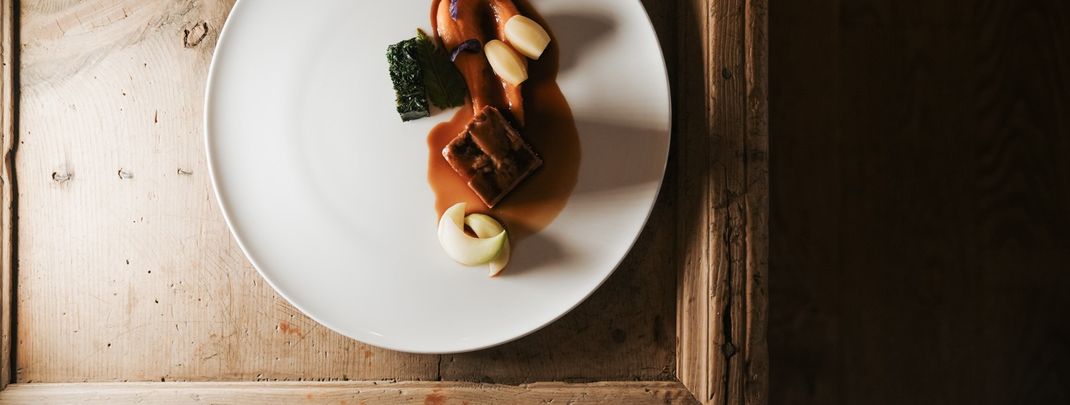 General information about your stay at Hotel Pfösl