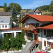 Detaillierte Infos zur Unterkunft Landhotel Gasthof Zwota