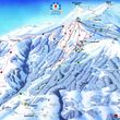 Information about the ski resort Laterns Gapfohl