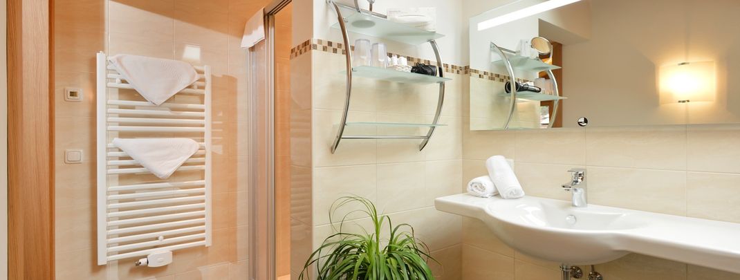 Detaillierte Infos zur Unterkunft Hotel Reitlwirt