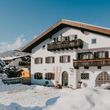 General information about your stay at Haus Riesch