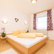 General information about your stay at Ferienwohnung Marian