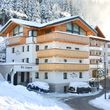 General information about your stay at Piz Linard Appartements