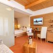 General information about your stay at Appartements-Pension Renberg