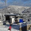 Information about the ski resort Kliny
