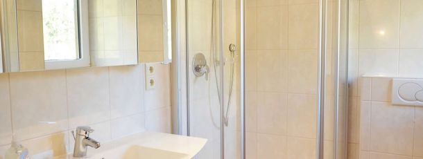 Detaillierte Infos zur Unterkunft Haus Waldruh