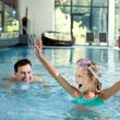 Detaillierte Infos zur Unterkunft Almhof Family Resort & SPA