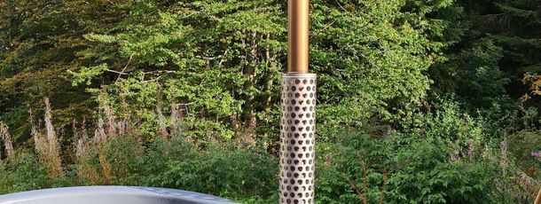 General information about your stay at Ferienblockhaus Schwarzwald