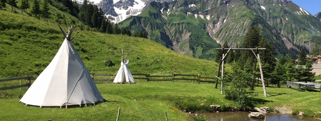 General information about your stay at Haus Schwarzmann