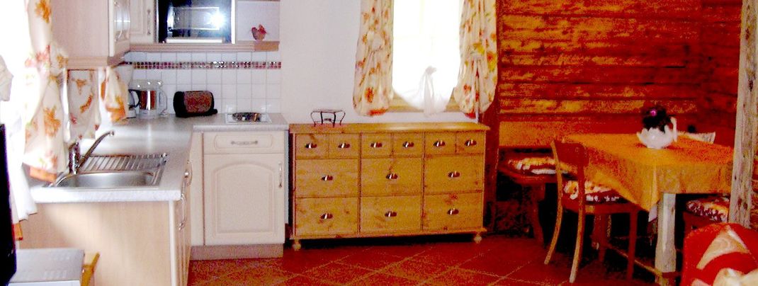 General information about your stay at Leitenheimhof