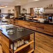 General information about your stay at Hotel Wagrainerhof
