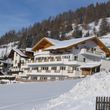 General information about your stay at Alpenrose
