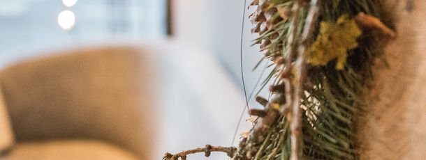 Detaillierte Infos zur Unterkunft DAS Aktiv und Wohlfühlhotel Mondschein