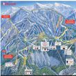 Information about the ski resort Heavenly