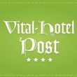 Vital-Hotel Post