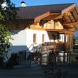 General information about your stay at Sternhof