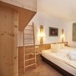 General information about your stay at Appartement Hotel Sonneck von Königsleiten
