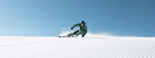 Wir stellen dir die neuen Highlights der Aksel Lund Svindal Kollektion von Sweet Protection genauer vor.