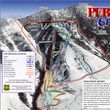 Detaillierte Infos zum Skiurlaub im Skigebiet Pebble Creek Ski Area