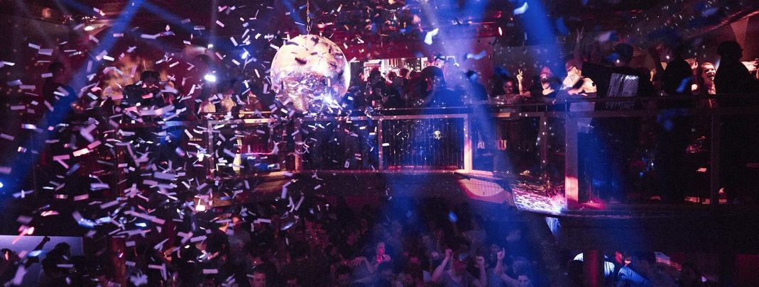 General information about your stay at Hotel Kurhaus