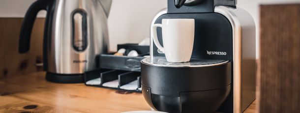 General information about your stay at Hotel Enzian