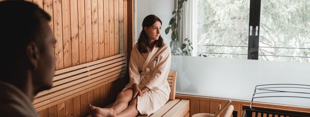 General information about your stay at Appartments Alt Serfaus