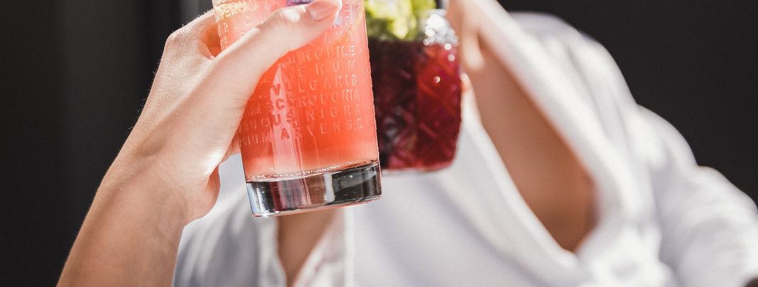 General information about your stay at Appartments Alt Serfaus