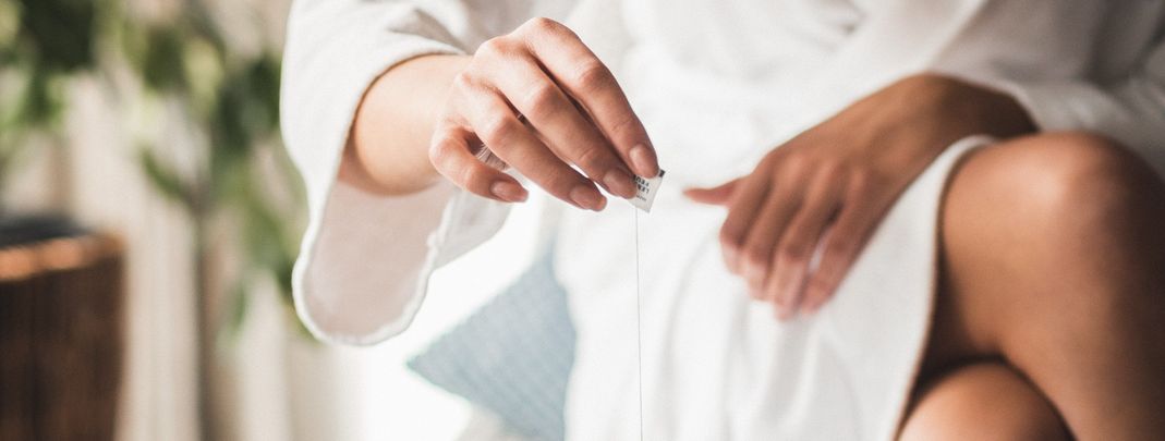 Detaillierte Infos zur Unterkunft ALFA Hotel