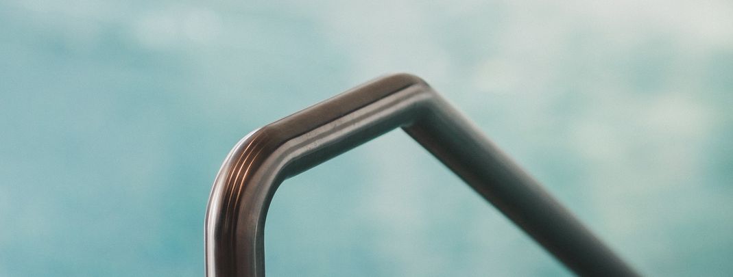 Detaillierte Infos zur Unterkunft ALFA Hotel