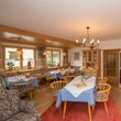 General information about your stay at Hölzl Bed & Breakfast