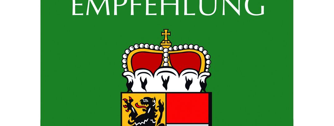 Detaillierte Infos zur Unterkunft Sylpaulerhof - Ferienwohnung - Gästehaus