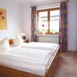 General information about your stay at Landhaus Bergidyll
