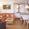 General information about your stay at Landhaus Bergidyll