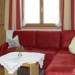 General information about your stay at Griesegghof