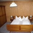 General information about your stay at Griesegghof