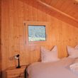 General information about your stay at Chalet Carpe Diem 2