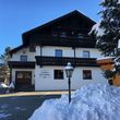 Detaillierte Infos zur Unterkunft Landhaus Holzereck