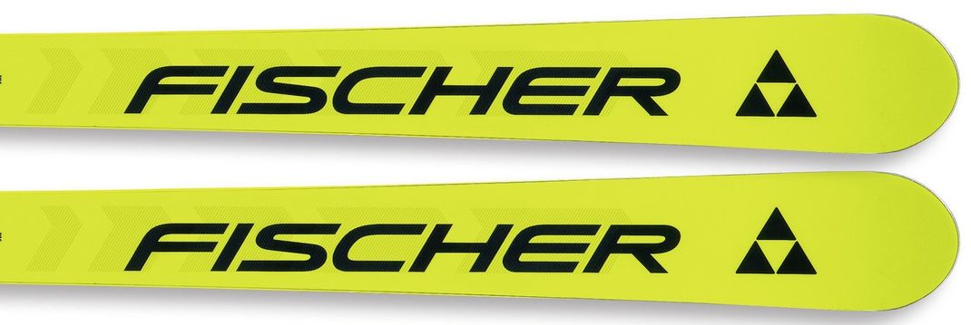Fischer RC4 Worldcup GS Masters - Race Ski - Ski Review - Season