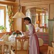 General information about your stay at Hotel Pension Sonnleiten