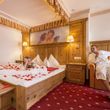 General information about your stay at mein romantisches Hotel Toalstock
