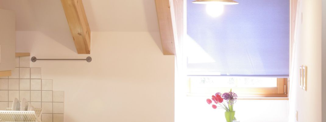 General information about your stay at Fewo Haus Barbara