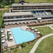General information about your stay at Alpenhotel Bitschnau